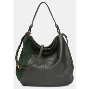 τσάντα abbacino 30436ab | σε προσφορά