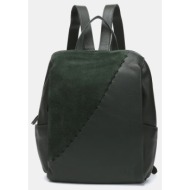 σακίδιο πλάτης abbacino ...