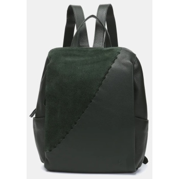 σακίδιο πλάτης abbacino 30437ab | σε προσφορά