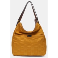 τσάντες ώμου abbacino 173167 |