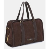 τσάντες χειρός abbacino 173119 |