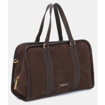 τσάντες χειρός abbacino 173119 | σε προσφορά