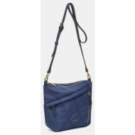 τσάντα abbacino 71452ab |