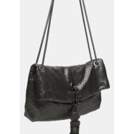 τσάντα abbacino 173195 |