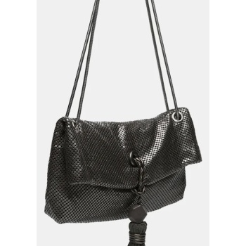 τσάντα abbacino 173195 | σε προσφορά