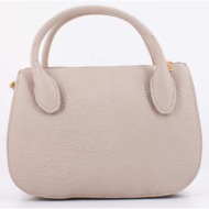 τσάντες χειρός abbacino 173213 |