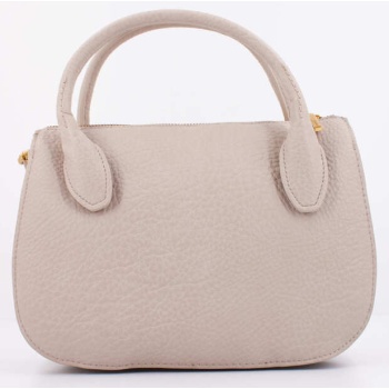 τσάντες χειρός abbacino 173213 | σε προσφορά