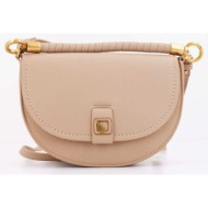 τσάντες ώμου abbacino ...