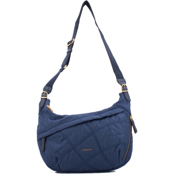 τσάντες ώμου abbacino 173162 | σε προσφορά