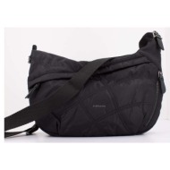 τσάντες ώμου abbacino ...