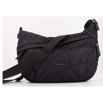 τσάντες ώμου abbacino 173162 | σε προσφορά