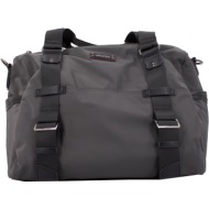 πάνινη τσάντα abbacino 173163 |