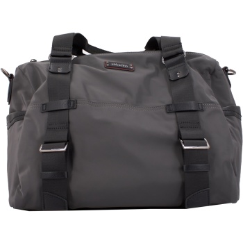 πάνινη τσάντα abbacino 173163 | σε προσφορά