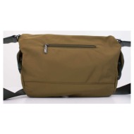 τσάντες ώμου abbacino ...