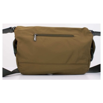 τσάντες ώμου abbacino 173165 | σε προσφορά