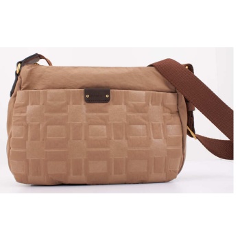 τσάντα abbacino 173168 | σε προσφορά