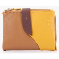 πορτοφόλι abbacino 173201 |