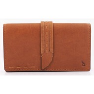 πορτοφόλι abbacino 173203 |