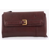 πορτοφόλι abbacino ...