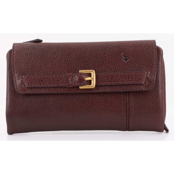 πορτοφόλι abbacino 173146 | σε προσφορά