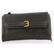 pouch/clutch abbacino ...