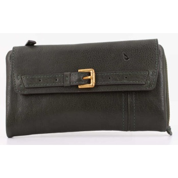 pouch/clutch abbacino 173146 | σε προσφορά