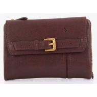 πορτοφόλι abbacino ...