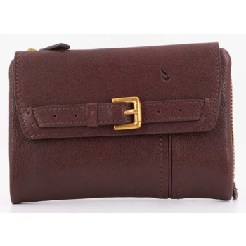 πορτοφόλι abbacino 173147 | σε προσφορά