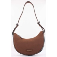 τσάντες ώμου abbacino trendy cira |