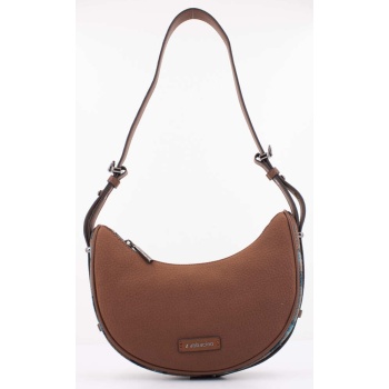 τσάντες ώμου abbacino trendy cira | σε προσφορά