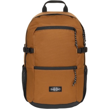σακίδιο πλάτης eastpak 271269 | σε προσφορά
