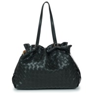 τσάντες ώμου liu jo aa6098