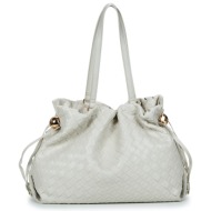 τσάντες ώμου liu jo aa6098