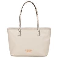 shopping bag liu jo aa6071