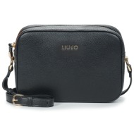 τσάντες ώμου liu jo aa6211