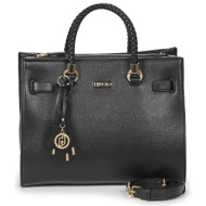 τσάντες χειρός liu jo ...