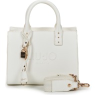τσάντες χειρός liu jo aa6150