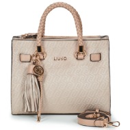 τσάντες χειρός liu jo aa6069