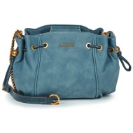 τσάντες ώμου liu jo aa6084