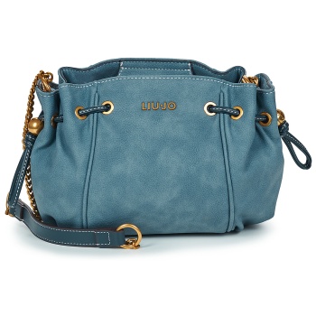 τσάντες ώμου liu jo aa6084