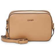 τσάντες ώμου liu jo aa6211