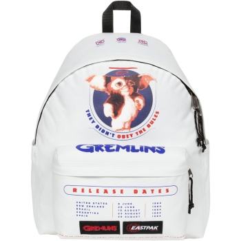 σακίδιο πλάτης eastpak 271275 | σε προσφορά