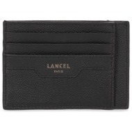 πορτοφόλι lancel charlie ...