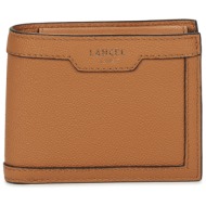 πορτοφόλι lancel charlie ...