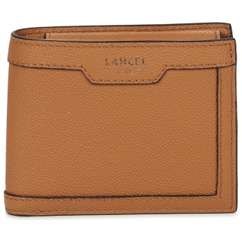 πορτοφόλι lancel charlie de lancel pm