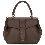 τσάντες χειρός lancel ...