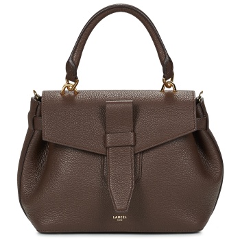 τσάντες χειρός lancel charlie de lancel s