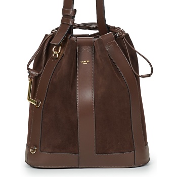 τσάντες ώμου lancel elles de lancel - m