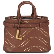 τσάντες χειρός lancel ...