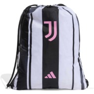 αθλητική τσάντα adidas juve gymsack |